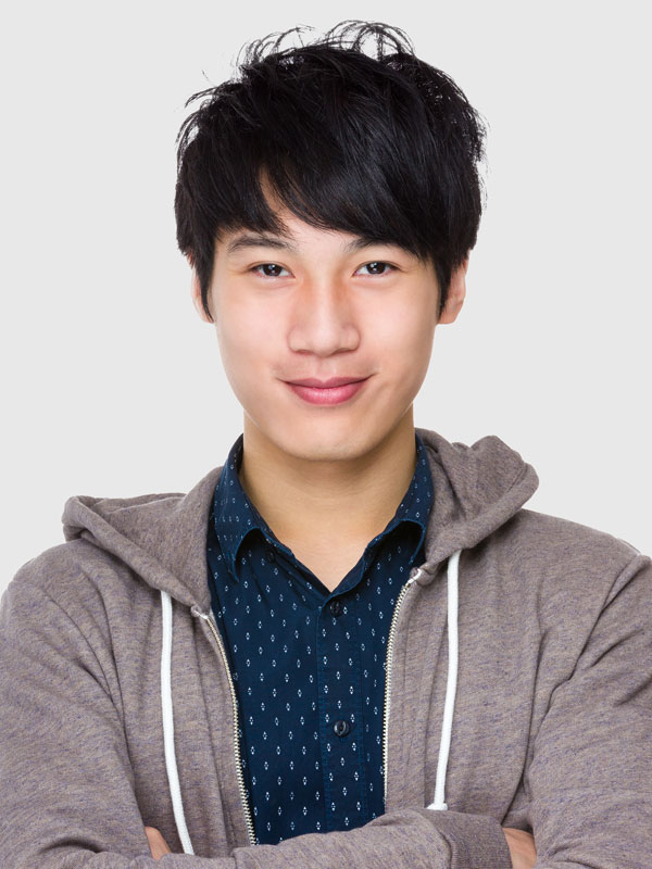 Daniel S. 