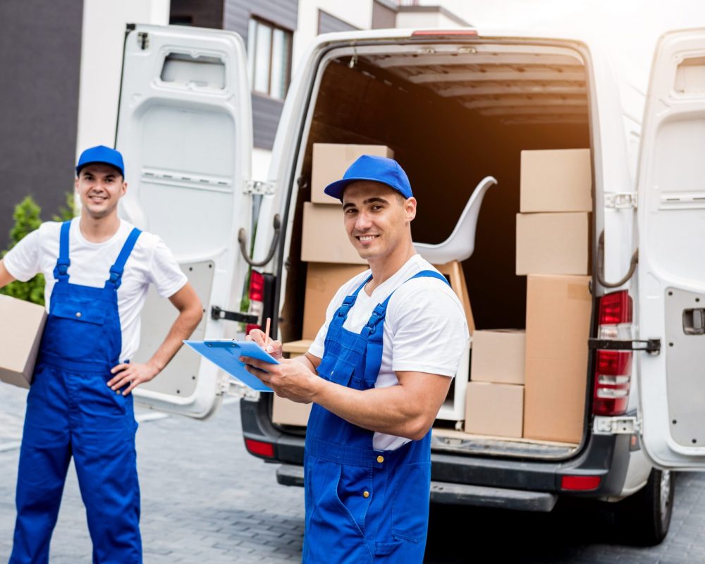 AdobeStock_467727075-2048x1322